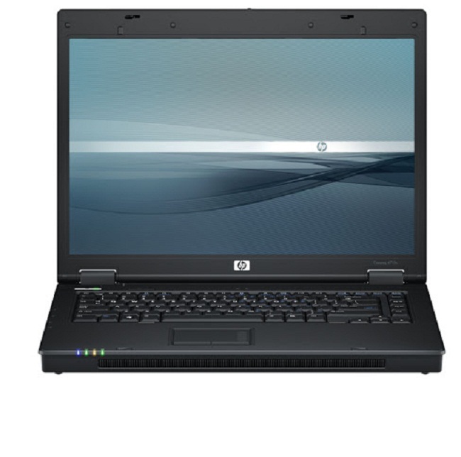  HP Compaq 6715s