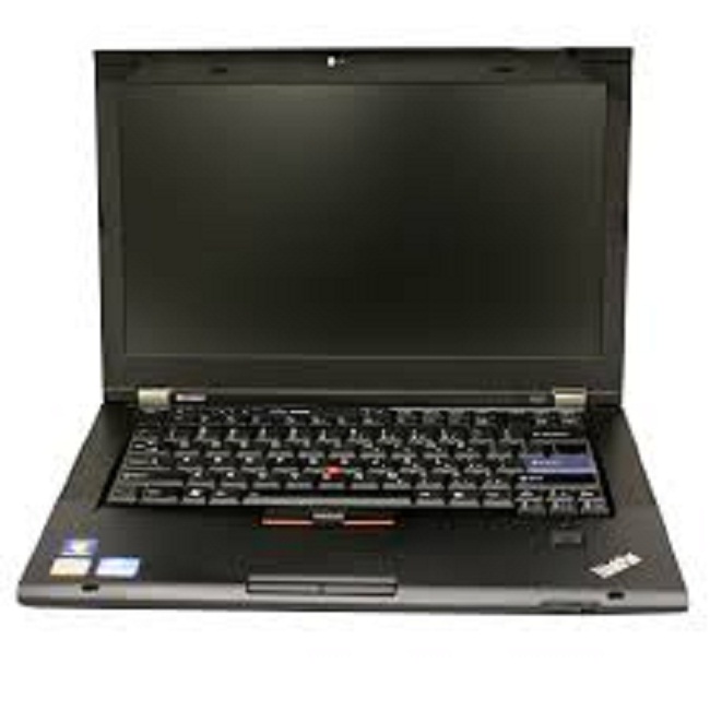 Acer Extensa 5235