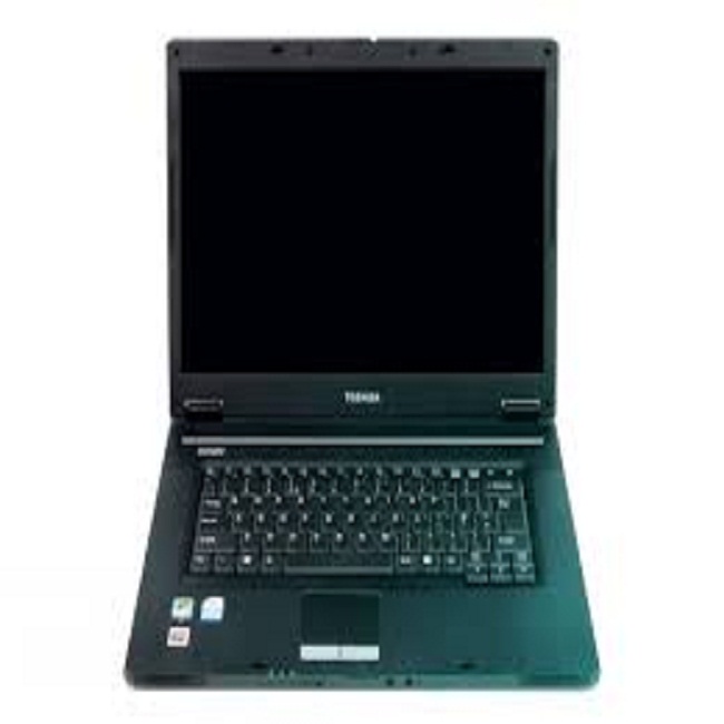 Toshiba Satellite L30-10x