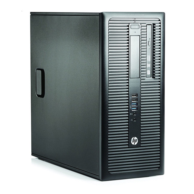 HP ProDesk 600 G1