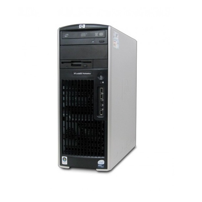 HP 8000 ELITE