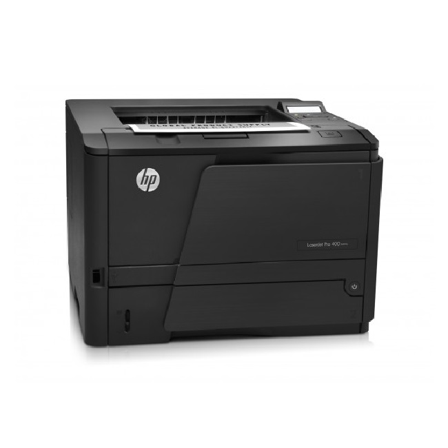 Втора употреба принтер HP Color Laserjet 5550 hdn